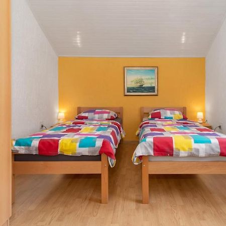 Apartments Sweet Home Otočac Extérieur photo