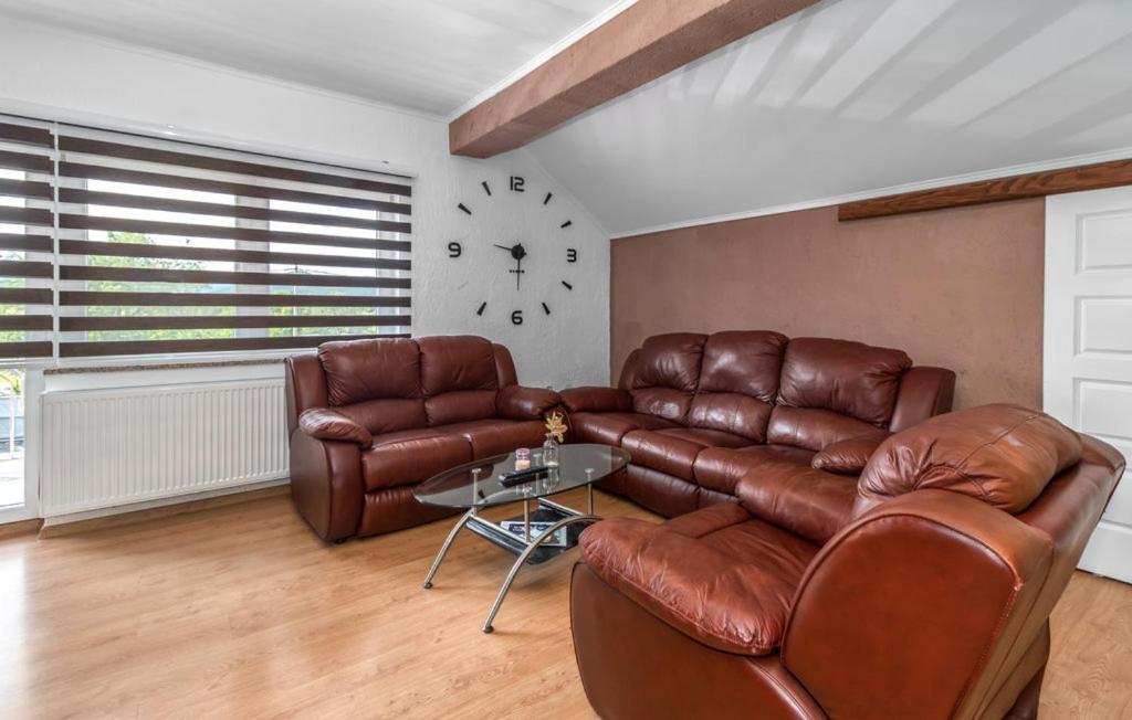 Apartments Sweet Home Otočac Extérieur photo