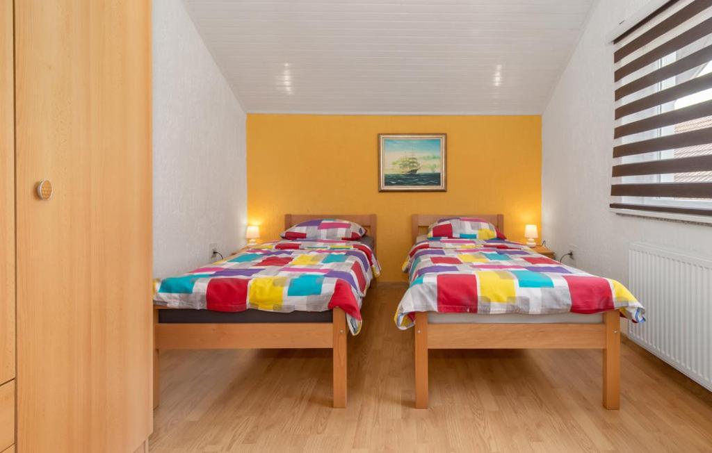Apartments Sweet Home Otočac Extérieur photo