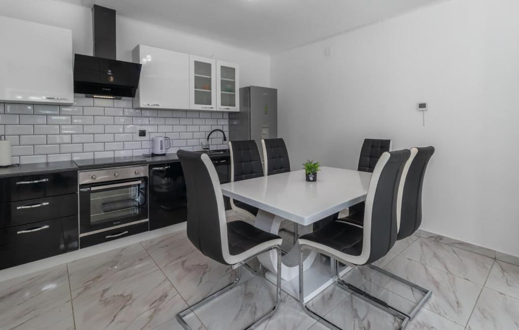 Apartments Sweet Home Otočac Extérieur photo